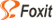 Foxit Reader