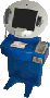 PIMfacile Multifunzione con POS