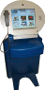 PIMfacile Multifunzione con Scanner A4