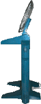 Second Image