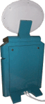 Third Image