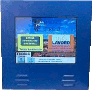 PIMvetrina LCD