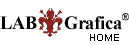 logo LAB