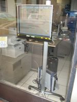 Foto Installazione