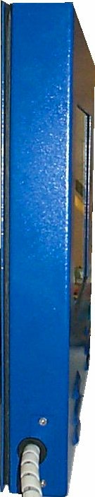 Foto PIMvetrina LCD laterale