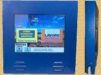 Foto PIMvetrina LCD