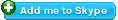 Add me to Skype