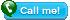 Skype Me!